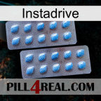 Instadrive viagra4